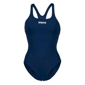 Arena  купальник женский спортивный  Team swim pro
