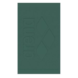 Arena  полотенце Jacquard towel