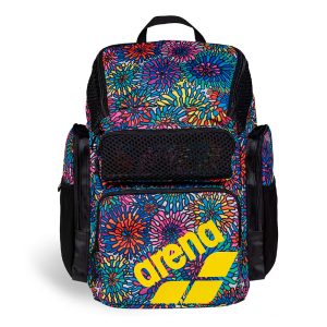 Arena рюкзак One go 45l ao
