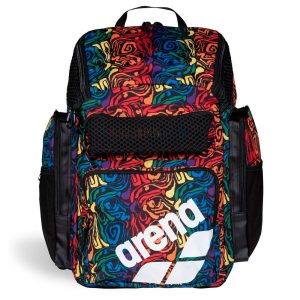 Arena рюкзак One go 45l ao
