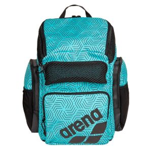 Arena рюкзак One go 45l ao