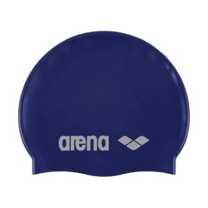 Arena  шапочка для плавания Classic silicone