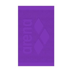 Arena  полотенце Jacquard towel