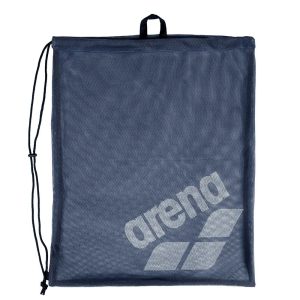 Arena  мешок-сетка One go