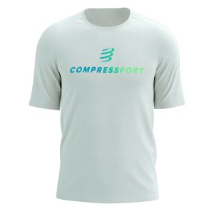 Compressport футболка мужская Podium