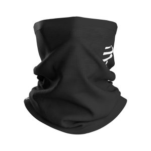 Compressport_3d_thermo_black_2