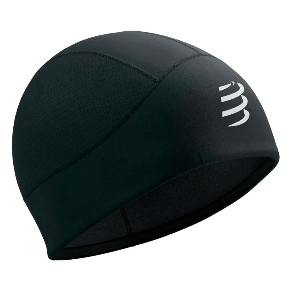 Compressport шапка Hurricane Beanie