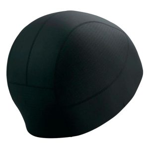 Compressport_Hurricane_Beanie_black_2