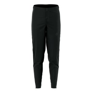 Compressport  брюки Hurricane Waterproof Pants 2.0
