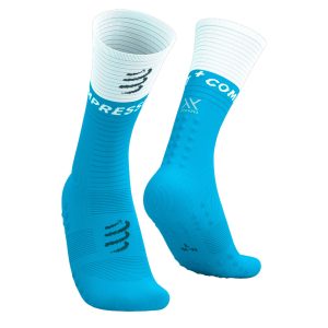 Compressport  носки Mid Compression Socks V2.0