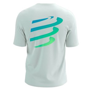 Compressport_Podium_star_white_2