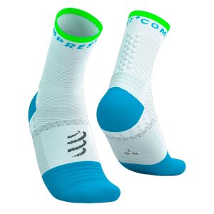 Compressport носки Pro marathon