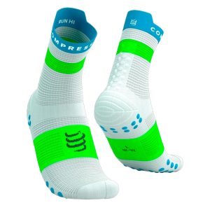 Compressport носки Pro Racing Socks v4.0 Run High
