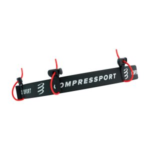 Compressport_Race_Belt_black_2