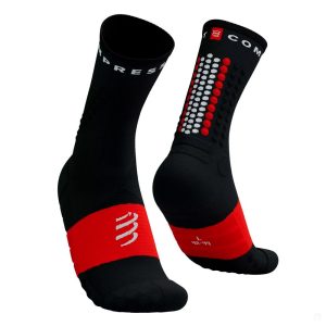 Compressport носки Ultra Trail Socks V2.0