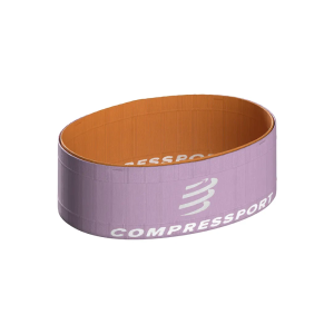 Compressport  пояс Free belt 2.0