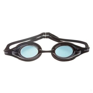 madwave-alligator-1-12-m0427-13-0-01w-2