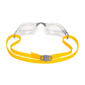 madwave-aqua-fusion-m0454-10-0-07w-2