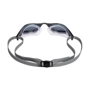 madwave-aqua-fusion-rainbow-m0454-12-0-09w-2
