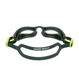 madwave-aquarius-m0424-25-0-10w-2