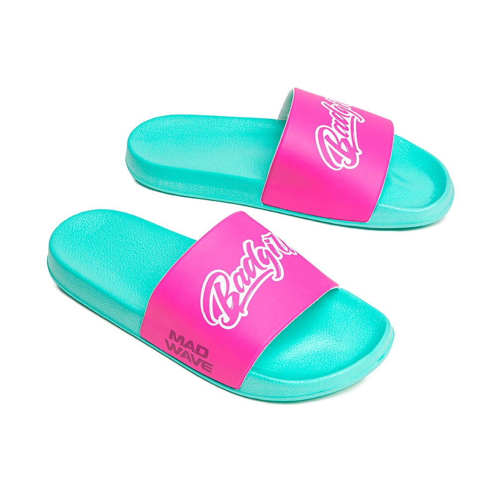Madwave сланцы женские Bad girl