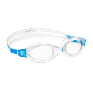 Madwave  очки для плавания Clear vision