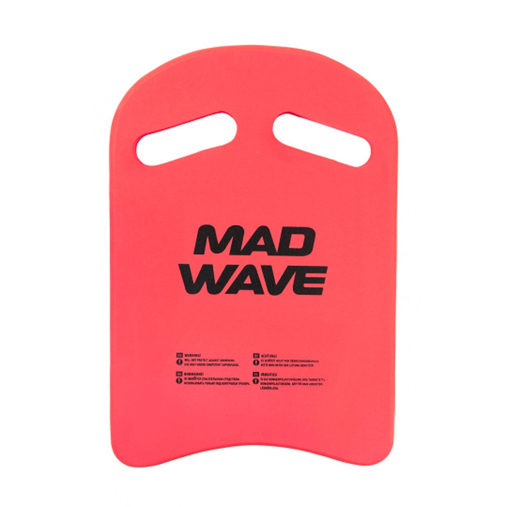 Madwave доска для плавания Cross — изображение 2