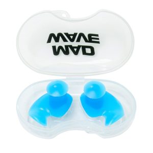 Madwave  беруши Ergo ear plug