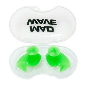 Madwave  беруши Ergo ear plug