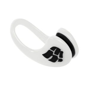 Madwave  зажим для носа Ergo nose clip