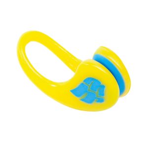Madwave  зажим для носа Ergo nose clip