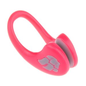 Madwave  зажим для носа Ergo nose clip