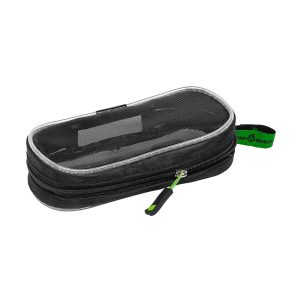 Madwave  чехол для очков детский Mesh pouch