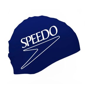Speedo  шапочка для плавания Prt bio