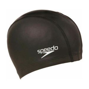 Speedo  шапочка для плавания Ultra pace