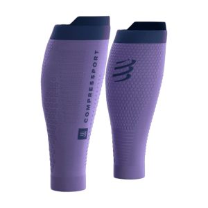 Compressport  гетры R2 3.0