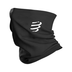 Compressport шарф 3d thermo