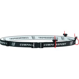 Compressport ремень для номера Race belt