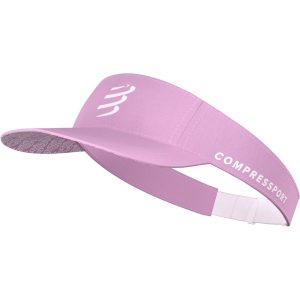 Compressport  визор Ultralight
