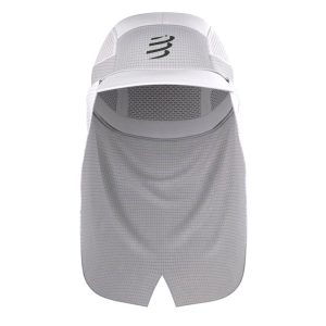 Compressport  кепка Stayfresh ice