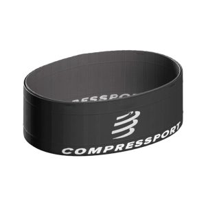 Compressport  пояс Free belt 2.0