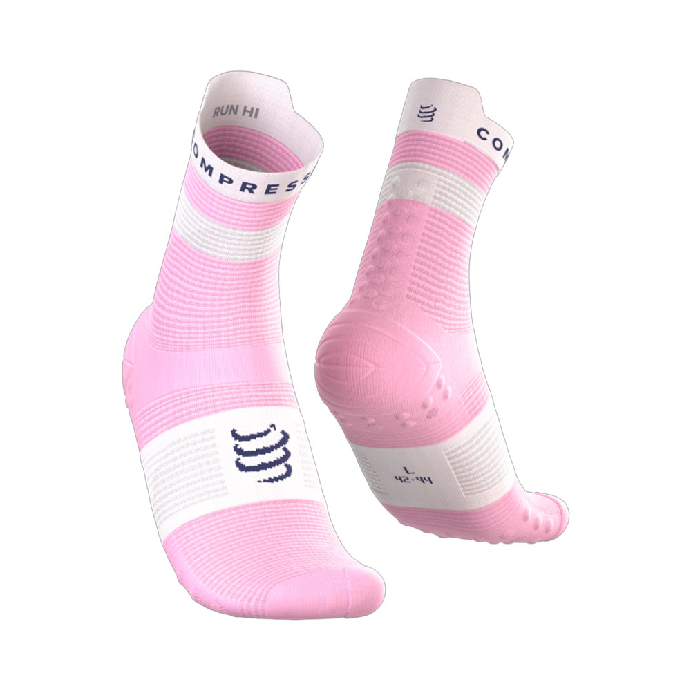 Compressport носки Pro Racing Socks v4.0 Run High