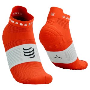 Compressport носки Pro Racing Socks v4.0 Run Low