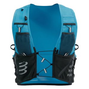 Compressport  жилет-рюкзак Ultrun evo 10